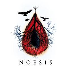 Noesis (ESP) : EP 2008